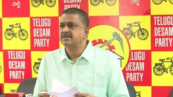 బ్యాంకు గ్యారంటీ ఇవ్వలేదన్న బుగ్గన
