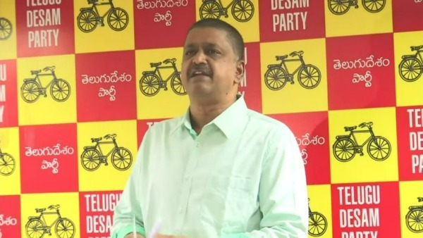 ఏపీఎస్టీసీకి రూ.25 వేల కోట్ల రుణం