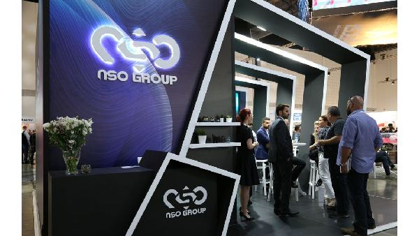 Pegasus spyware row: Israel govt officials raids NSO offices Pegasus spyware row: Israel govt officials raids NSO offices