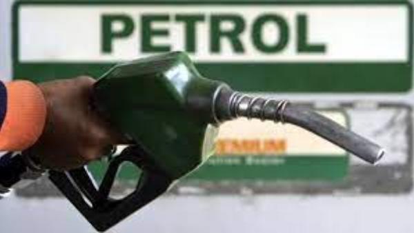 July 7th Petrol and Diesel price today:Delhi cross Rs 100 per litre,Check the details here July 7th Petrol and Diesel price today:Delhi cross Rs 100 per litre,Check the details here
