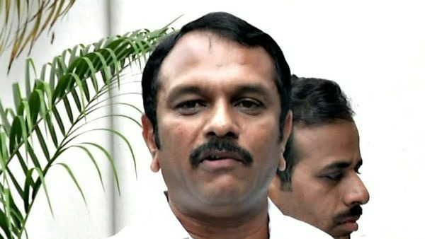 టీఆర్ఎస్లో సీఎల్పీ విలీనం అనలేదే!