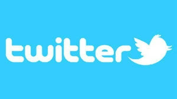 Centre terms twitters concerns on freedom of speech in india as its efforts to divert attention Centre terms twitters concerns on freedom of speech in india as its efforts to divert attention