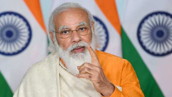 Some cant digest more women, SC/STs as ministers: PM Modi Some cant digest more women, SC/STs as ministers: PM Modi