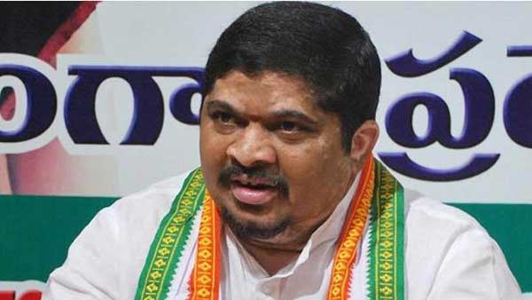 బీసీ కార్డు