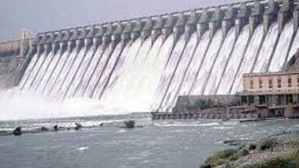 విద్యుత్ ఉత్పత్తిపై ఏపీ వాదన నిరాధారం