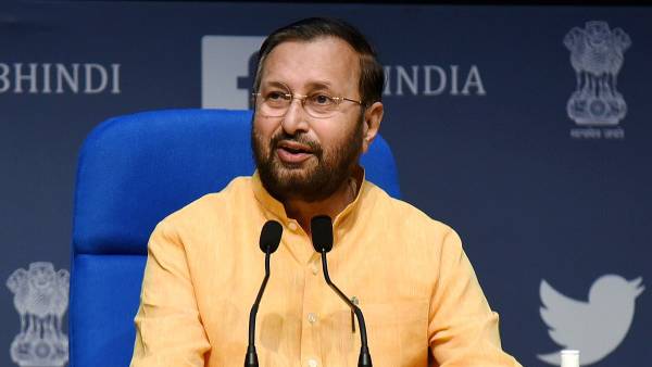 దక్షిణ కోస్తా రైల్వే జోన్ పై దెబ్బ
