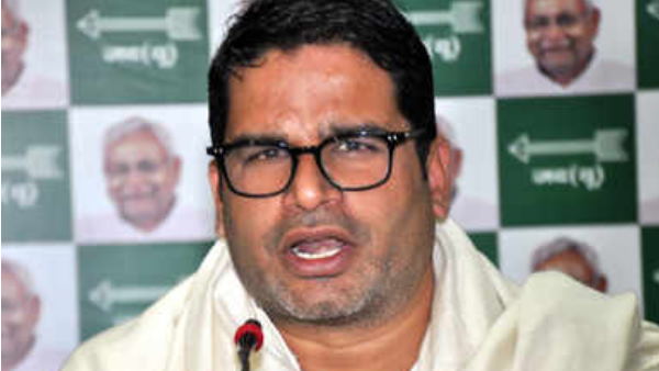 చేరికపై సీనియర్ల అభిప్రాయాలు...
