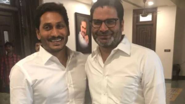 జగన్ ను ఒప్పిస్తారా