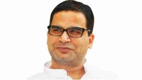 బీజేపీ వ్యతిరేకులను ఏకం చేయటం..
