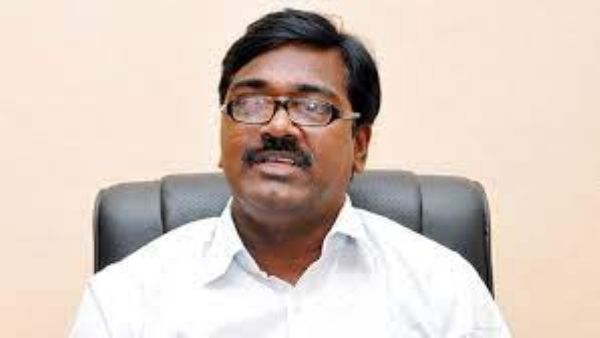 నోట్లో చక్కెర.. కడుపులో కత్తెర