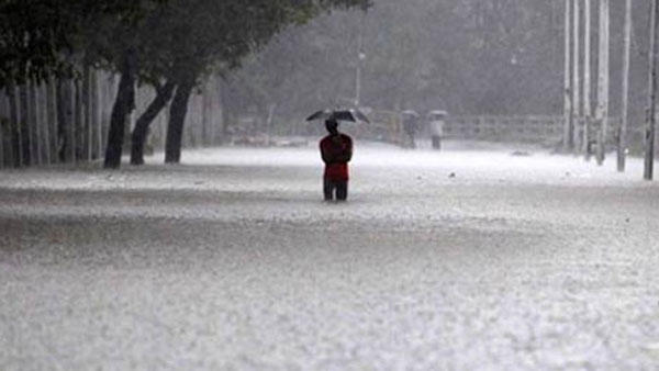 weather update: three more days rains with winds in andhra pradesh state weather update: three more days rains with winds in andhra pradesh state