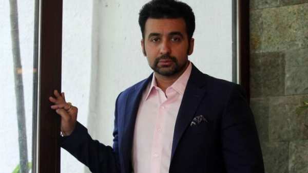 రాజ్ కుంద్రా పోర్నోగ్రఫీ కేసులో శిల్పా శెట్టి పాత్ర లేదన్న ముంబై పోలీసులు