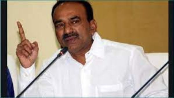 ఆశావాహులు ఎక్కువే..
