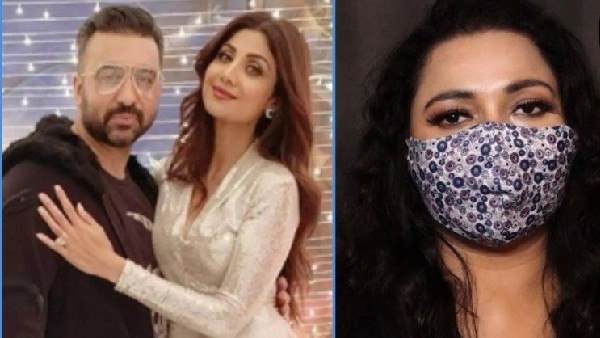 జులై 23 వరకు రిమాండ్..