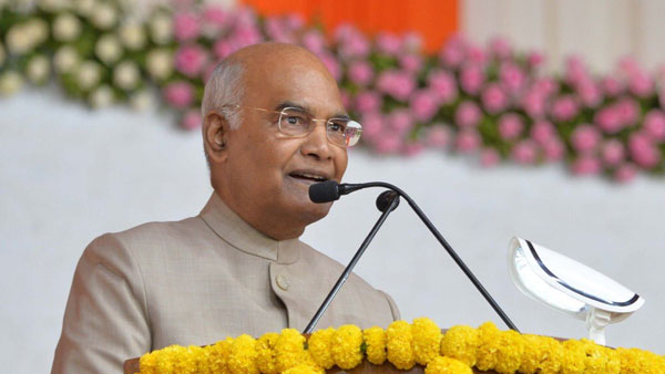 fact check is it true president of india exempted from income tax fact check is it true president of india exempted from income tax
