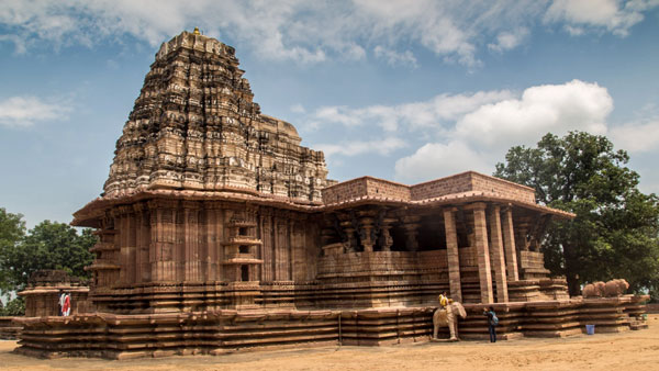 ramappa world heritage site ramappa world heritage site