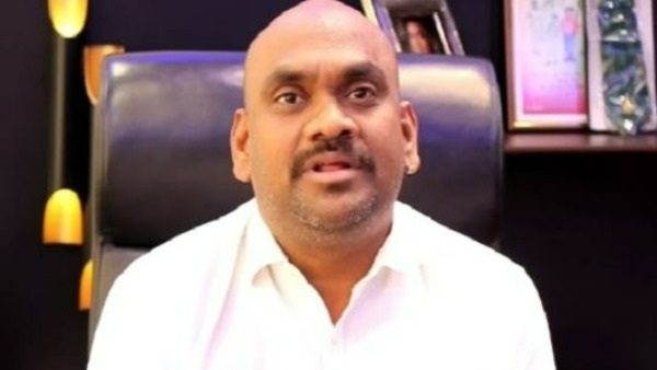 చంపేస్తామంటూ ఎమ్మెల్సీ రమేష్ యాదవ్కు బెదిరింపులు