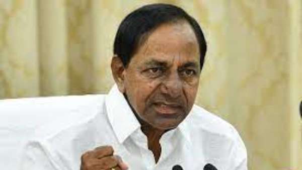 స్వర్గం రవికే ఎందుకు...?