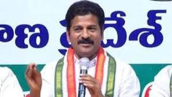 చిల్లర దొంగల ఫోటోలు పోలీస్ స్టేషన్ లో .. మరి మోడీ, కేసీఆర్ ల ఫోటోలు ఎక్కడ ?
