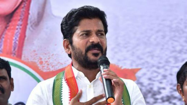 tpcc chief revanth reddy call for chalo raj bhavan against fuel hike tpcc chief revanth reddy call for chalo raj bhavan against fuel hike