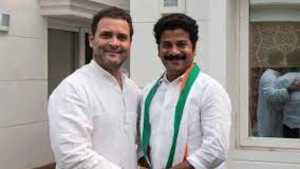 పక్కా వ్యూహాత్మకంగా అడుగులు..