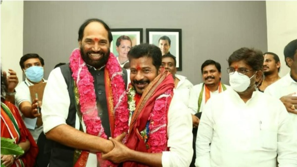 రెండేళ్లు కష్టపడితే అధికారం