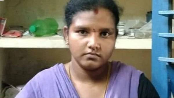 పెళ్లైన ఏడాదిలోనే పంచాయితీలు