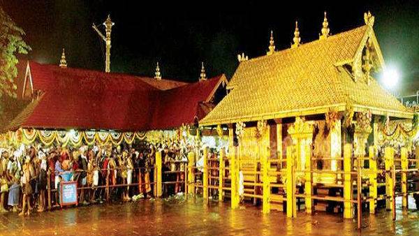 కోవిడ్ పరీక్షల సర్టిఫికెట్
