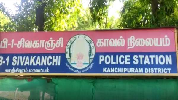 కరోనా దెబ్బతో కష్టాలు