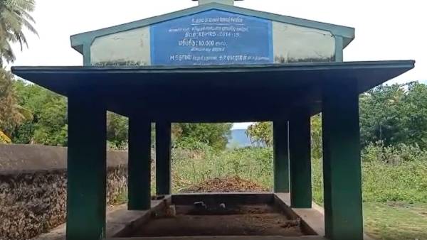 అత్తా, అల్లుడు డైరెక్ట్ డీల్