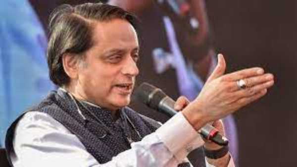 twitterati scurrying dictonaries for shashi tharoor new english word twitterati scurrying dictonaries for shashi tharoor new english word