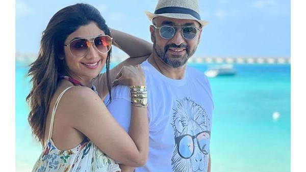 Porn videos case: Shilpa Shetty files defamation suit in Bombay HC against media Porn videos case: Shilpa Shetty files defamation suit in Bombay HC against media