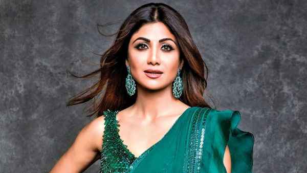 ఇప్పటివరకూ 11 మంది అరెస్ట్