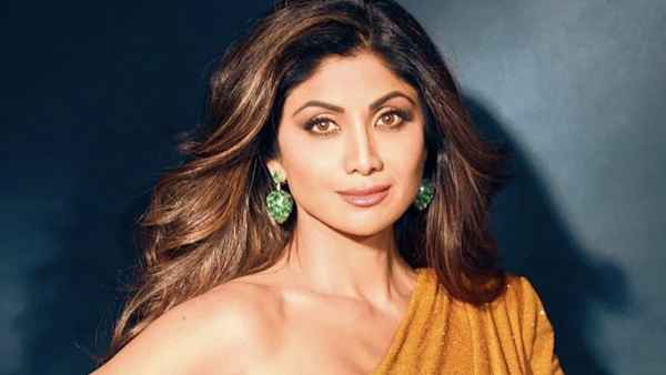 శిల్పాశెట్టిని అరెస్ట్ చేస్తారా...?