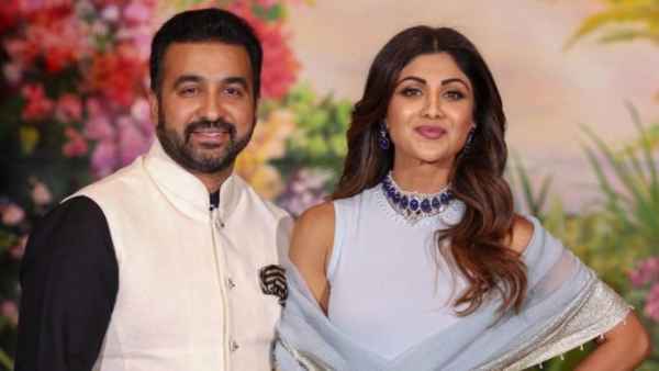 ఇన్స్టాగ్రామ్ లో ఒక ఆసక్తికరమైన పోస్ట్ పెట్టిన శిల్పాశెట్టి