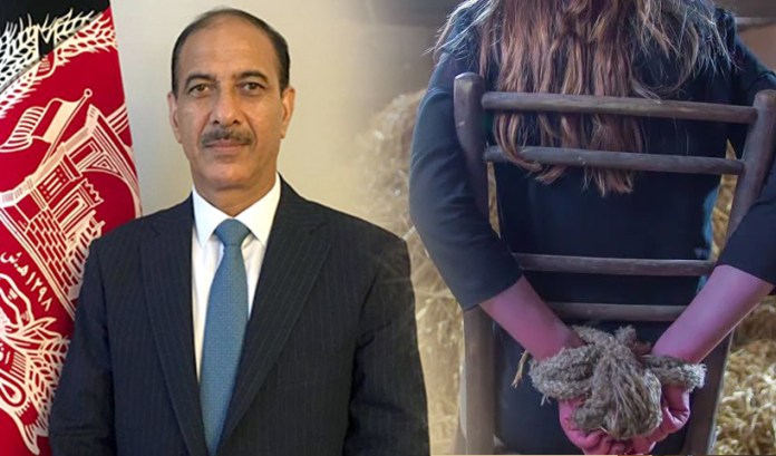 daughter-of-afghanistan-s-envoy-abducted-tortured-in-pakistan-imran-backs-taliban daughter-of-afghanistan-s-envoy-abducted-tortured-in-pakistan-imran-backs-taliban