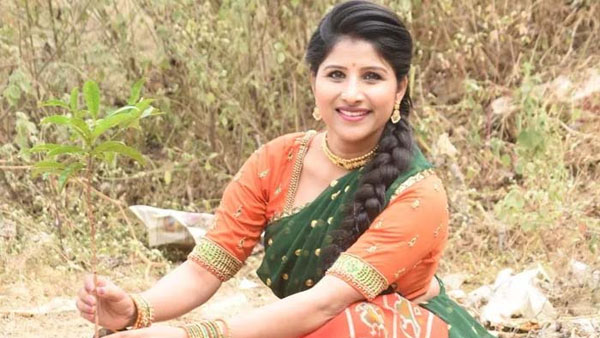 నా జాతి, ప్రాంతీయతపై విమర్శలా?