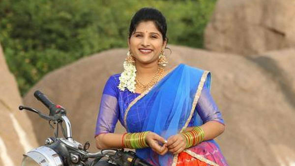 నాది అలాంటి కుటుంబం కాదు..