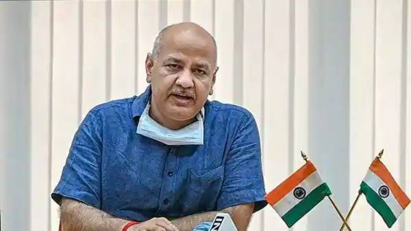డిసెంబర్ చివరి నాటికి పెద్దలకు వ్యాక్సినేషన్..