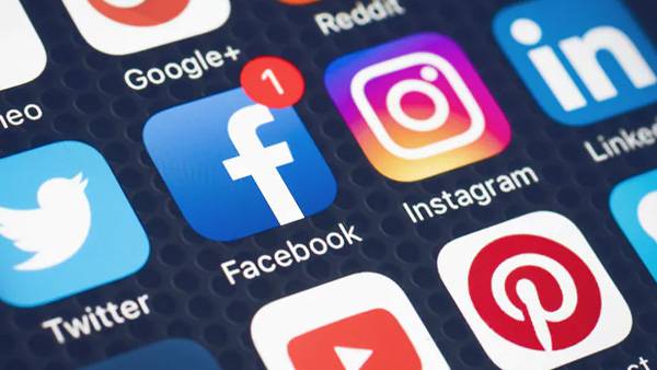 After New It rules implemention, Google and Facebook submit First Compliance report After New It rules implemention, Google and Facebook submit First Compliance report