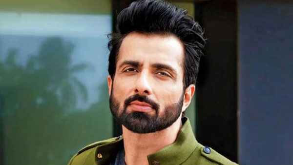 boy breaks tv after hero hits vilan sonusood at movie boy breaks tv after hero hits vilan sonusood at movie