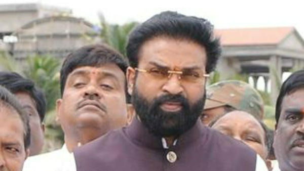 రాత్రికి రాత్రే ఐటీ హబ్ నుంచి జంప్