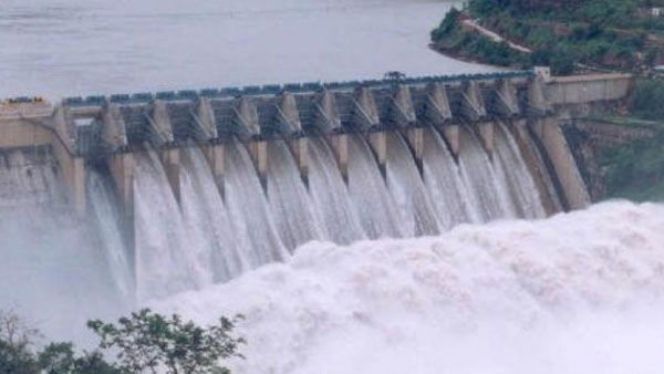 ఆరుగేట్లు ఎత్తి..