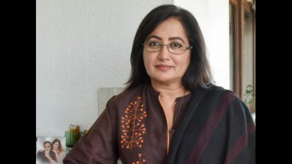కేఆర్ఎస్ డ్యామ్ పక్కనే ?