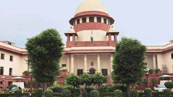 is it necessary to continue british era sedition law still now : supreme court asks central govt is it necessary to continue british era sedition law still now : supreme court asks central govt