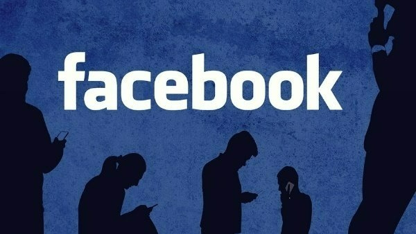 ఫేస్బుక్ చీఫ్కు ఝలక్