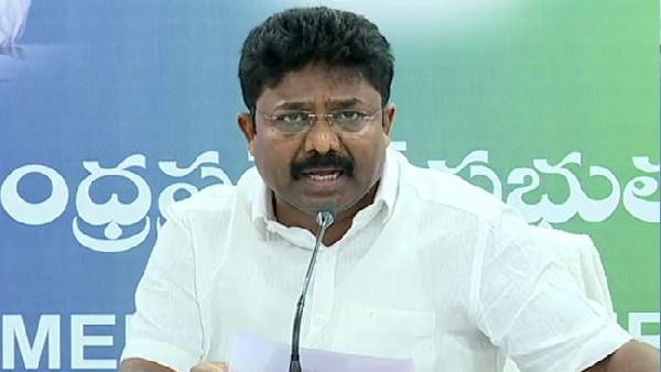 ready for inquiry about katti mahesh dead:suresh ready for inquiry about katti mahesh dead:suresh