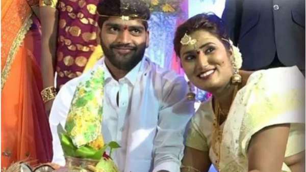 మారని స్వాతినాయుడు తలరాత