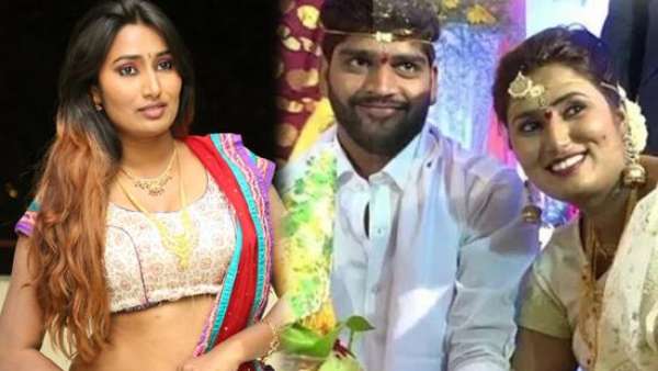 గోడ, సోఫా మాదిరిగానే..
