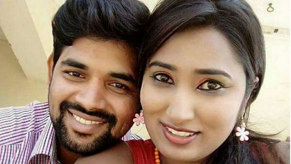 చివరికీ భర్త కూడా